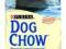 Purina dog chow light 15kg +kurier gratis!