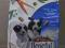 PURINA BENEFUL JUNIOR 3kg Kurczak!