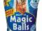 ŻWIREK MAGIC BALLS 8 x 3L KURIER GRATIS ! HIT