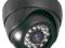 Kamera CCTV LED IR 400 TVL IP53