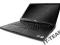 PALMREST TOUCHPAD LATITUDE E6500 WYPRZEDAŻ!! GW FV