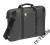 NOWA TORBA CASE LOGIC 15,4'' PBCI15 WARTO! GW! FV!