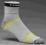 Skarpetki OAKLEY Low Compression Sock Sheet Metal