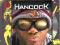 Hancock - SuperBohaterowie Tom 5 DVD
