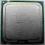 INTEL CELERON D 336 SL7TW 2.80/256/533 /P3285/