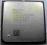 INTEL CELERON SL6HY 2.00/128/400 /P3297/