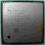 INTEL CELERON SL6W4 2.40/128/400     /P3301/