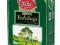 Herbata Oskar Green Tea Bags ekspresowa 100 torebe