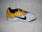 Buty halowe NIKE CTR360 LIBRETTO + GETRY / r. 42,5