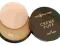 Max Factor Creme Puff puder odcień 42 ŚWIEŻY!!!