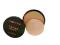 Max Factor Creme Puff puder odcień 41 ŚWIEŻY!!!