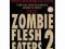 ZOMBIE FLESH EATERS 2 - FULCI