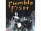 RUMBLE FISH - 2DVD COPPOLA , ROURKE , DILLON CAGE