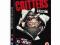 CRITTERS - KOLEKCJA 4DVD UNIKAT DICAPRIO