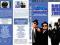 BLUES BROTHERS 1, 2 - 2DVD , AYKROYD BELUSHI