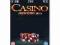 CASINO - KASYNO - 2DVD - DE NIRO SCORSESE , STONE