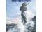 POJUTRZE - THE DAY AFTER TOMORROW - EMMERICH