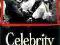 CELEBRITY - ALLEN , DICAPRIO , BRANNAGH , THERON