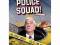 POLICE SQUAD - NAGA BROŃ SERIAL NIELSEN NAKED GUN