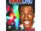 EDDIE MURPHY - THE BEST OF SATURDAY NIGHT LIVE