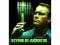 BEYOND RE-ANIMATOR - YUZNA , COMBS