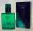 UNIKAT Davidoff Relax Oryginał ! Perfumeria UP