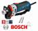 BOSCH FREZARKA WYCINARKA GTR 30 + GRATISY - OKAZJA