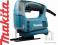 uZNAJOMEGO MAKITA WYRZYNARKA 4326 - KURIER GRATIS