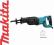 uZNAJOMEGO MAKITA PIŁA SZABLASTA JR3060T - 1250W