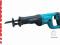 uZNAJOMEGO MAKITA PIŁA SZABLASTA JR3050T - 1010W