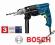 BOSCH GBM 13-2RE WIERTARKA GBM 13-2 RE SUPEROKAZJA