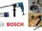 BOSCH GBM 13HRE WIERTARKA GBM 13 HRE SUPER OKAZJA