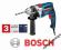 BOSCH WIERTARKA UDAROWA GSB 16 RE SUW + WALIZKA