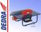 DEDRA DED7736 PILARKA DO DREWNA  600W + TARCZA