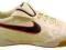 Buty NIKE Jr Tiempo Natural III IC (908) 38