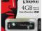 Kingston Pen Drive 4 GB dt410 bardzo szybki 20MB/s