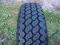 UNIROYAL C50 1szt 195/75/16C 195/75R16C