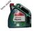 Castrol 15w40 A3/B3 - Magnatec 4l - TORUŃ