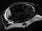DOXA 458.15.103D.04BL  GRAWER+KURIER GRATIS