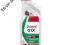 Castrol 15w40 A3/B4 - GTX High Mileage 1l - TORUŃ