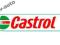 Castrol 15w40 A3/B4 - GTX High Mileage 4l - TORUŃ