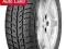 NOWA OPONA 205/55R16 91H UNIROYAL MS PLUS 66