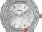 TIMEX T2N150 OD E-ARTTIME KURIER GRATIS!!HIT!!