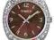 TIMEX T2N071 OD E-ARTTIME KURIER GRATIS!!HIT!!