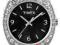 TIMEX T2N037 OD E-ARTTIME KURIER GRATIS!!HIT!!