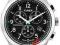 TIMEX T2M467 OD E-ARTTIME KURIER GRATIS!!HIT!!