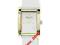 KENNETH COLE KC2591 E-ARTTIME GWARANCJA 2LPOL+GRAT