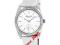 KENNETH COLE KC2604 E-ARTTIME GWARANCJA 2LPOL+GRAT