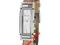 KENNETH COLE KC2638 E-ARTTIME GWARANCJA 2LPOL+GRAT