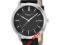 KENNETH COLE KC1652 E-ARTTIME GWARANCJA 2LPOL+GRAT